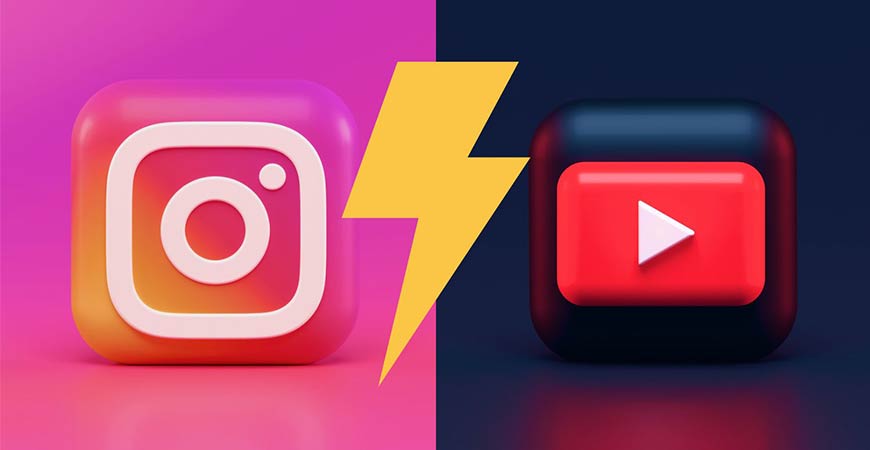 How to optimize content strategy with active Instagram user data