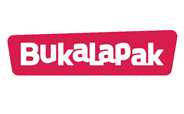 Looking for users who have activated US Binance accounts? Use this method to filter a precise list