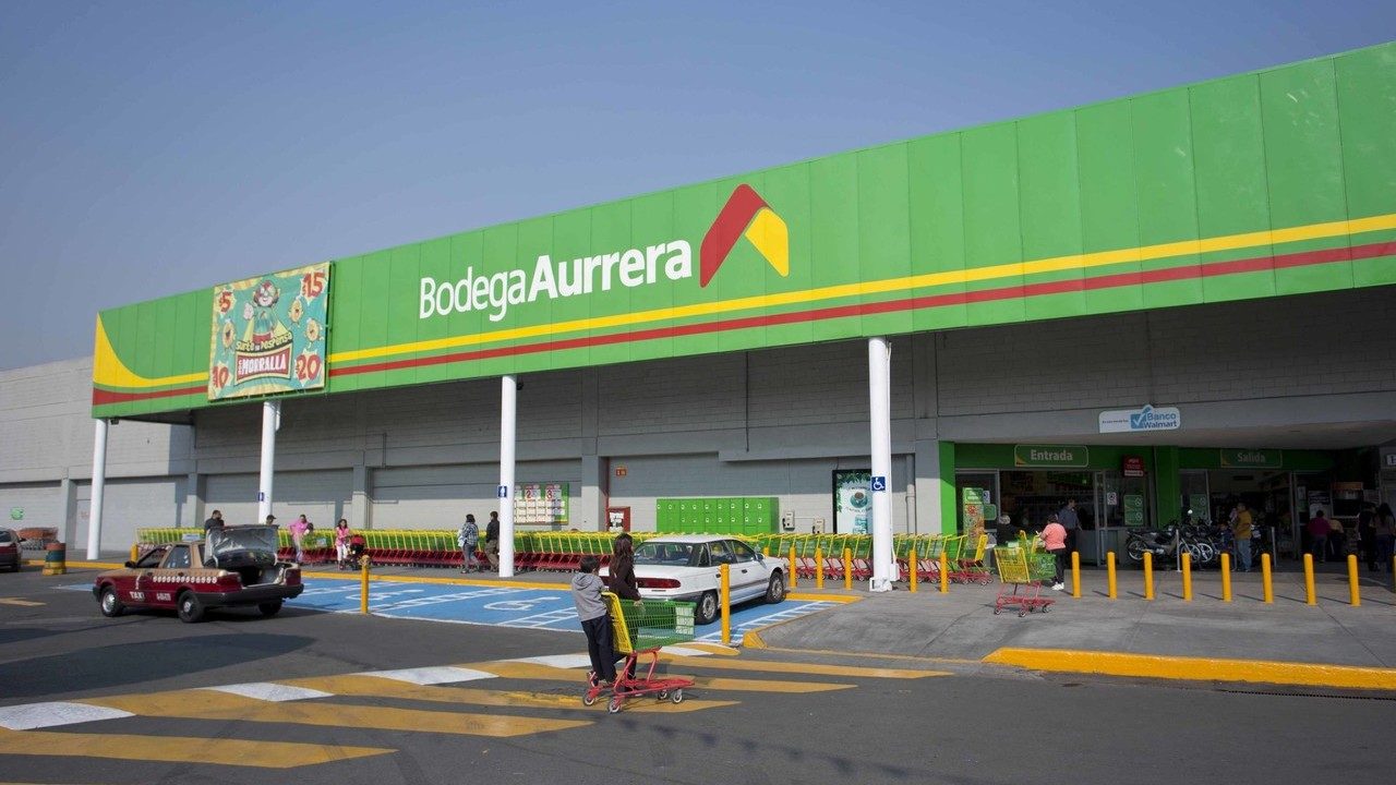 Improving International SMS Deliverability: Practical Methods for Global Real-Time Unavailable Number Detection