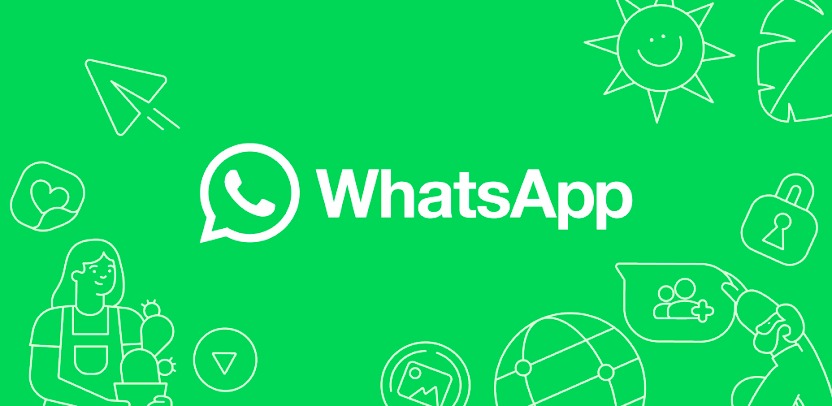 Recommended WhatsApp filter tools