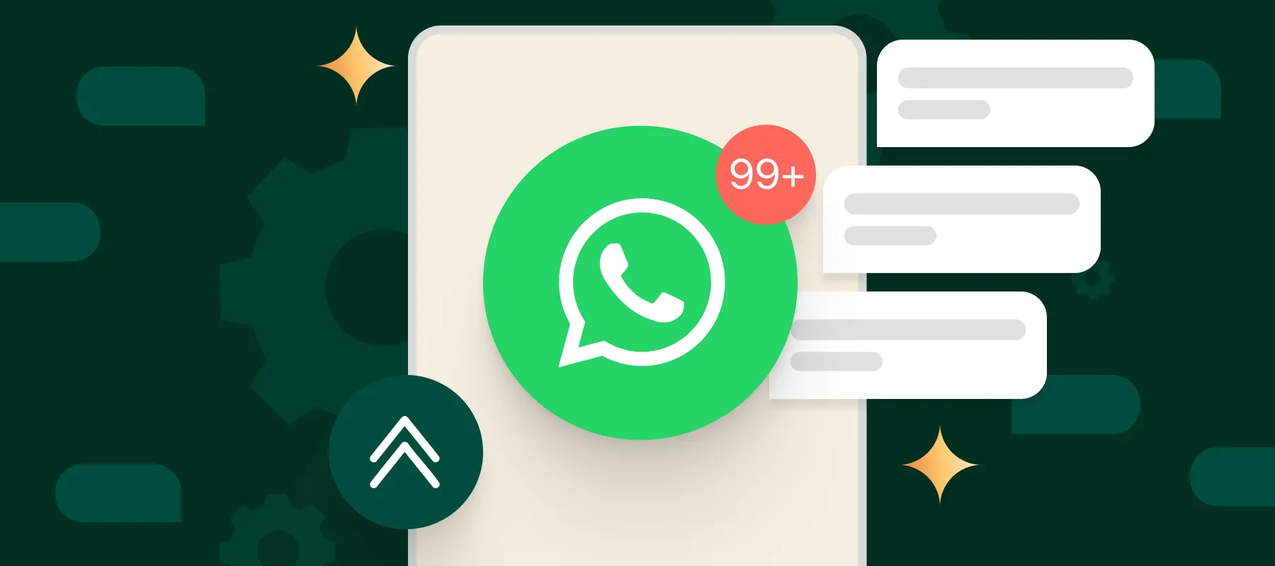 Recommended WhatsApp filter tools