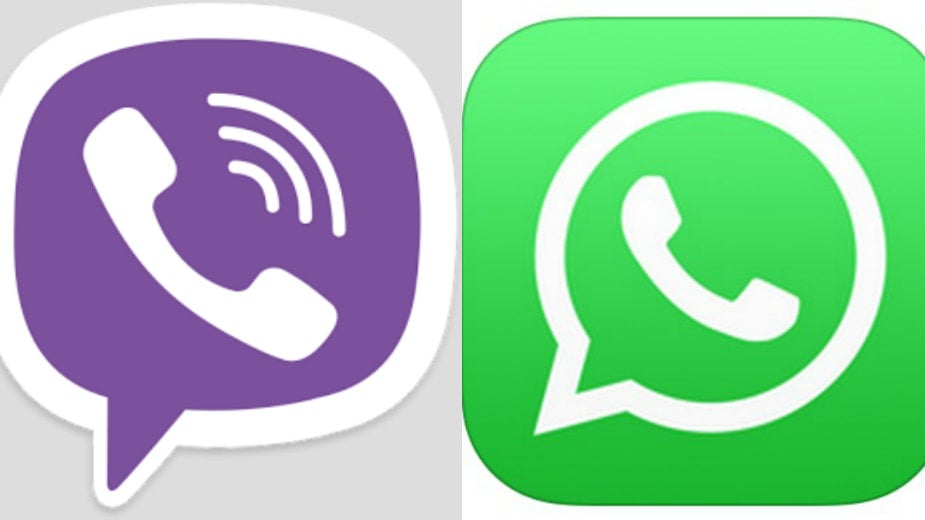 WhatsApp bulk messaging