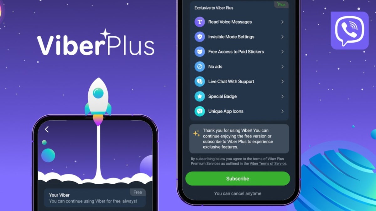 Bybit Agreement Group Message Generator