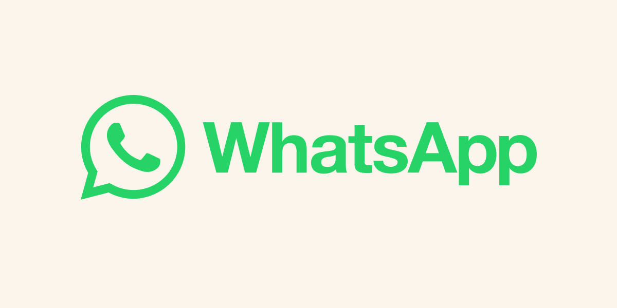 WhatsApp number screening: A powerful tool for expanding your global user base.