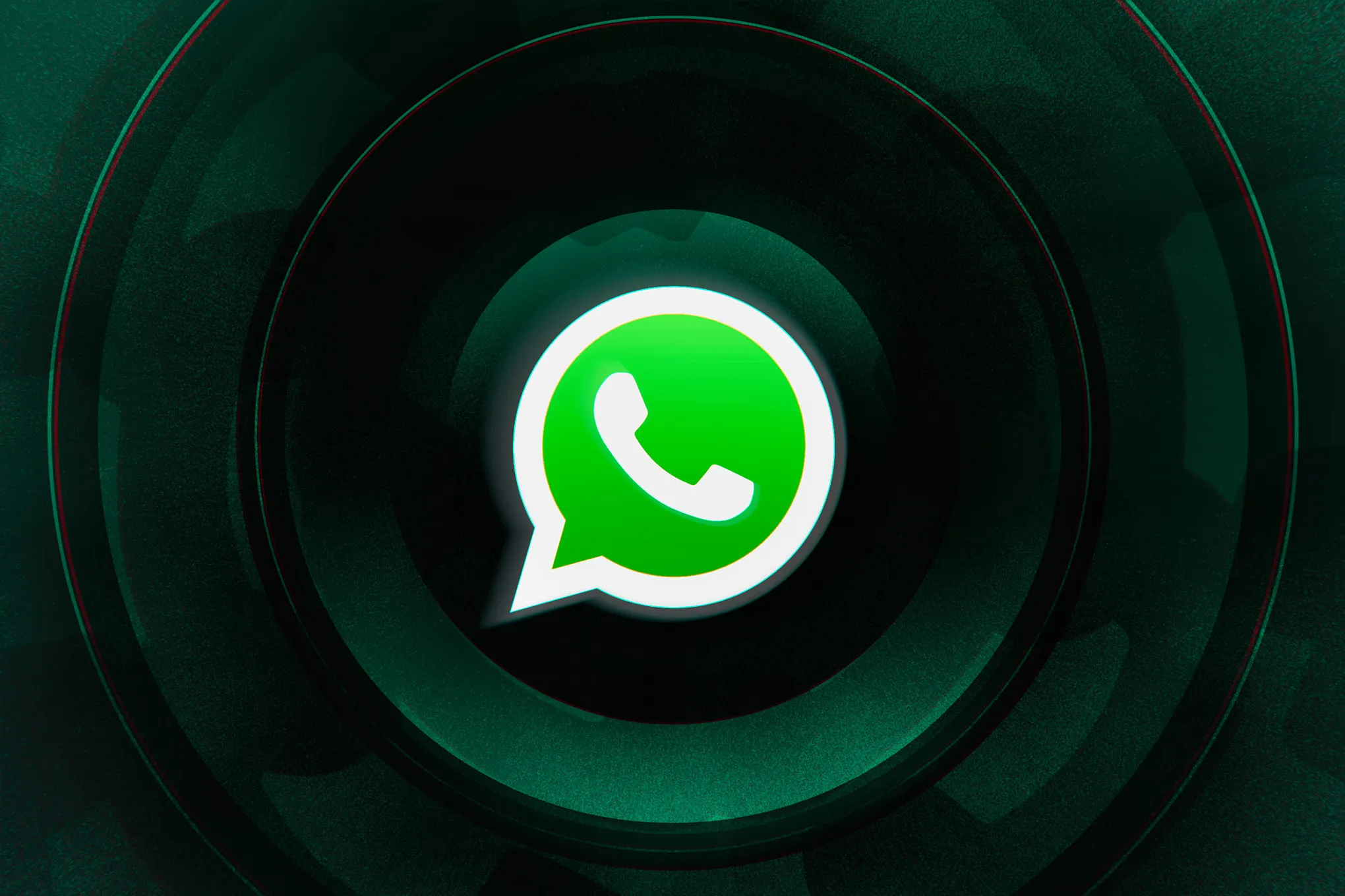 WhatsApp number screening: A powerful tool for expanding your global user base.