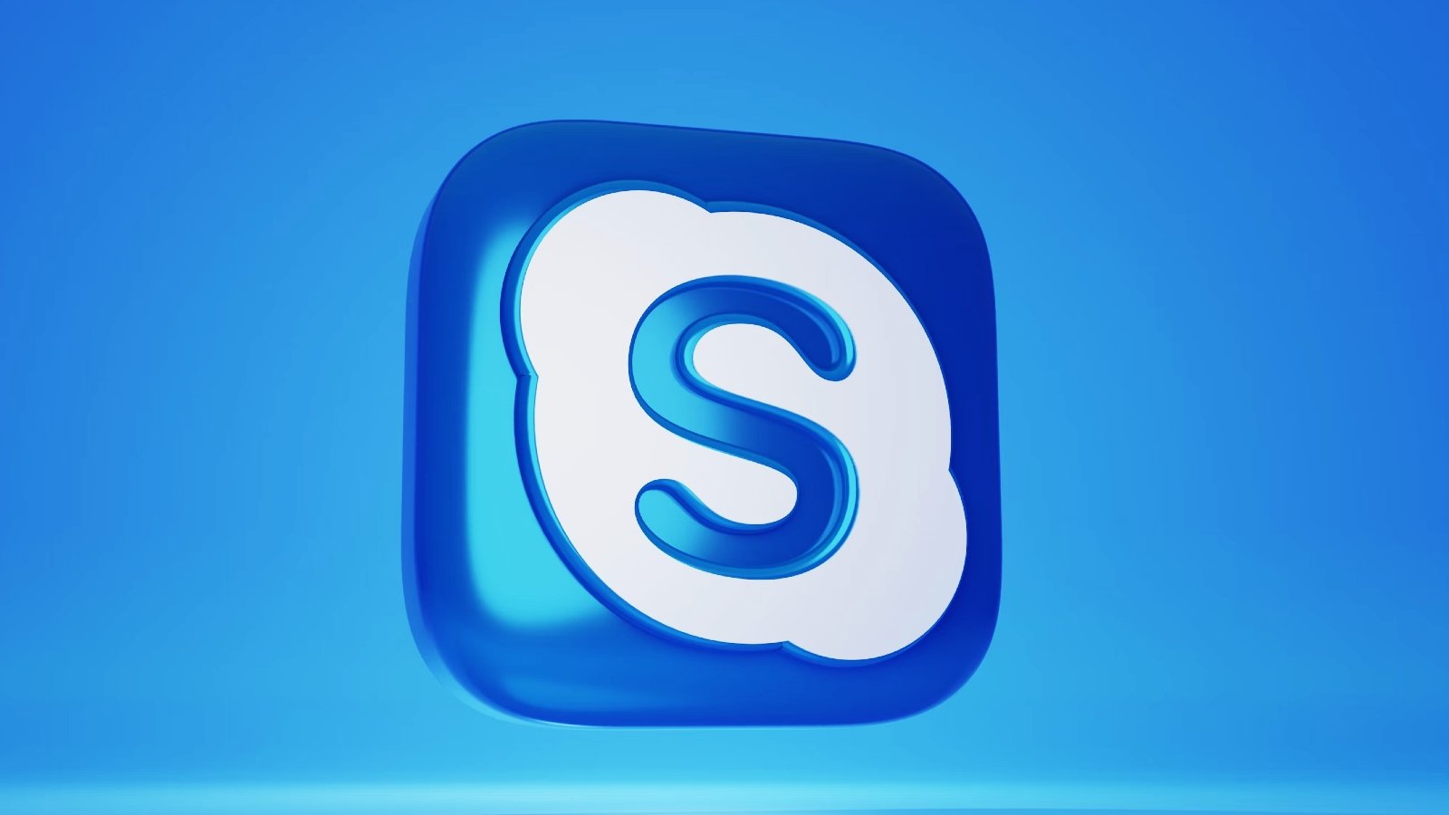 Challenges and solutions for Skype's cross-region number filtering