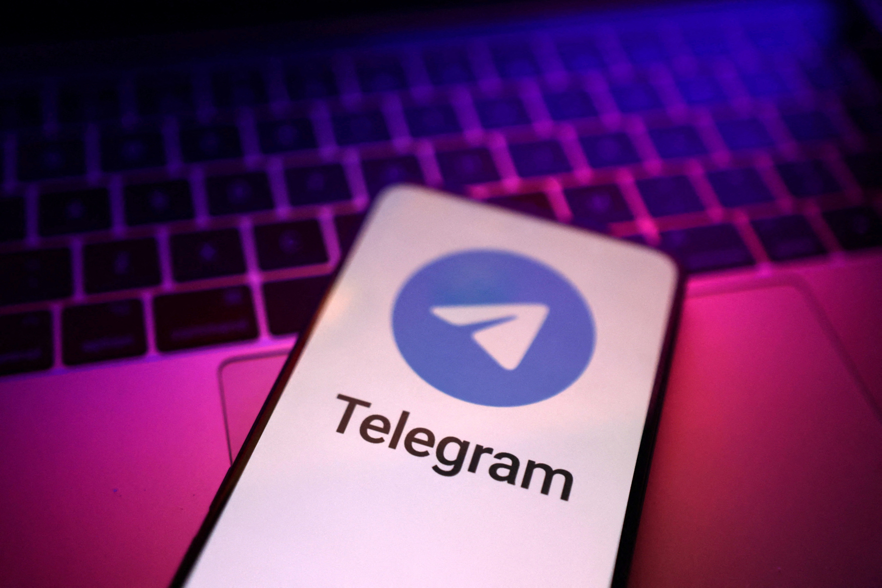 The most comprehensive guide to low-cost Telegram zones worldwide, with social media account data analysis to help you analyze