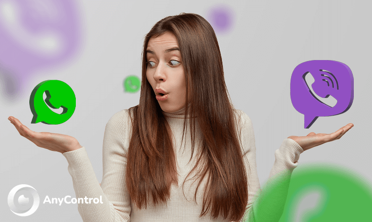 What Bulk Operations Can the LINE Global Intelligent Marketing and Customer Acquisition Platform Perform?