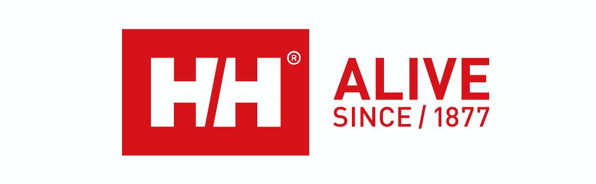 Building trust and increasing user engagement: The core elements of a WhatsApp marketing strategy