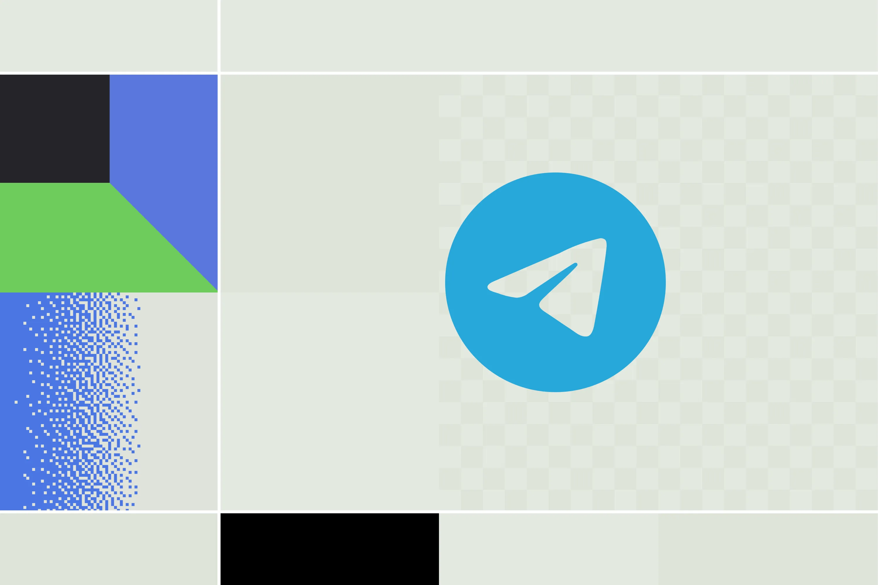 Mobile number data migration