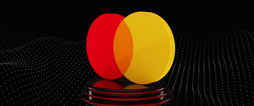 The impact of Google Voice number filtering technology on digital payment security.