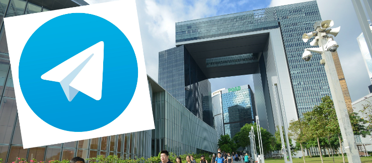 Detailed explanation of crypto number filtering methods - Digital Planet bulk identification of crypto users