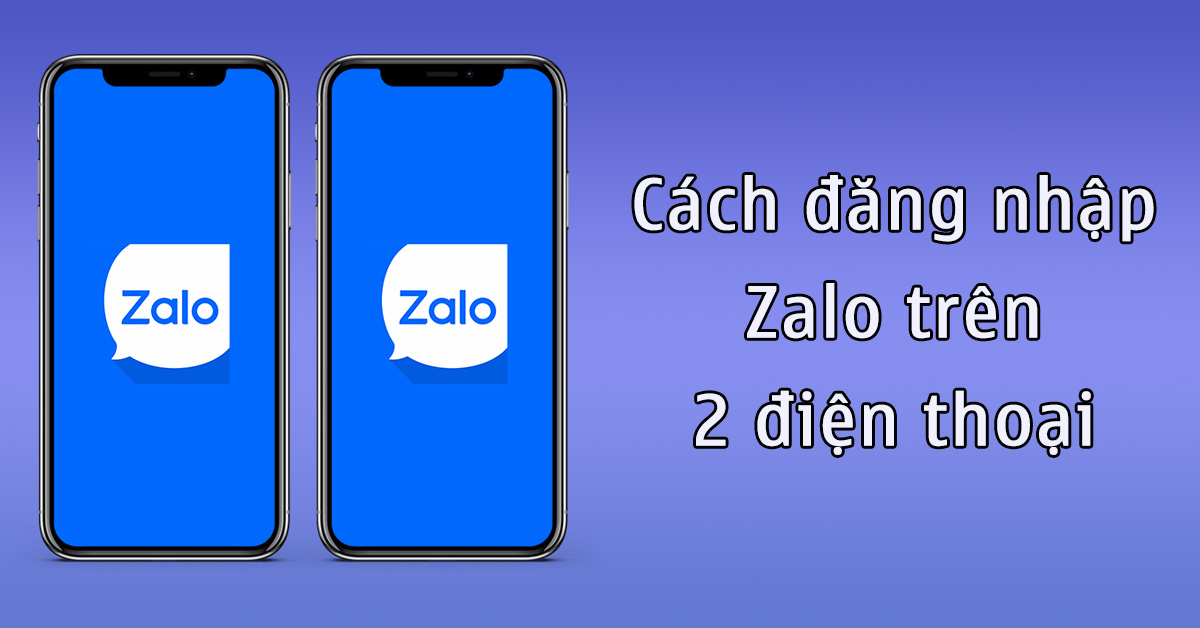 Zalo digital payment platform introduces number filtering technology