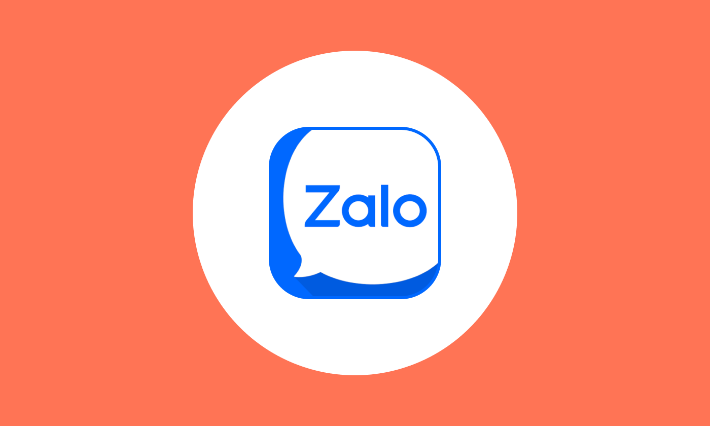 Zalo digital payment platform introduces number filtering technology