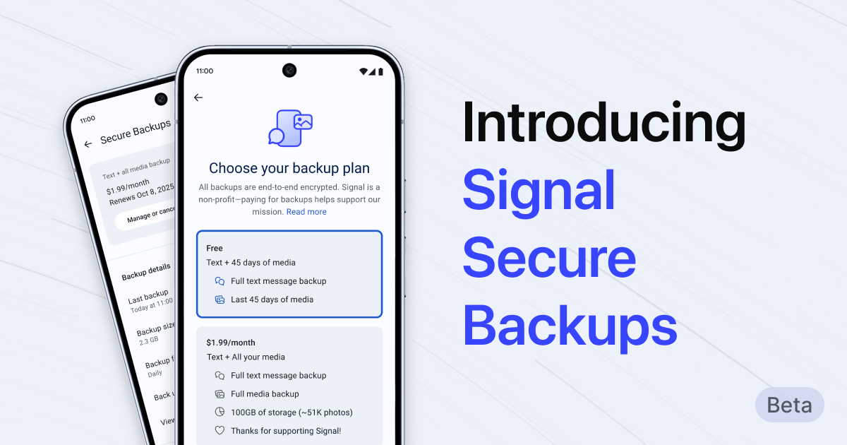 Zalo invalid number detection
