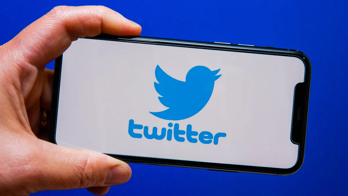 Twitter Number Screening Platform Recommends Twitter Filtering Tools