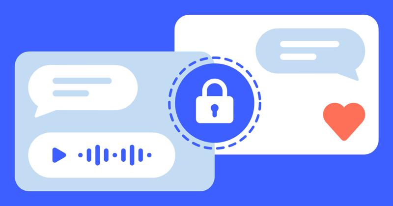 Facebook bulk data collection