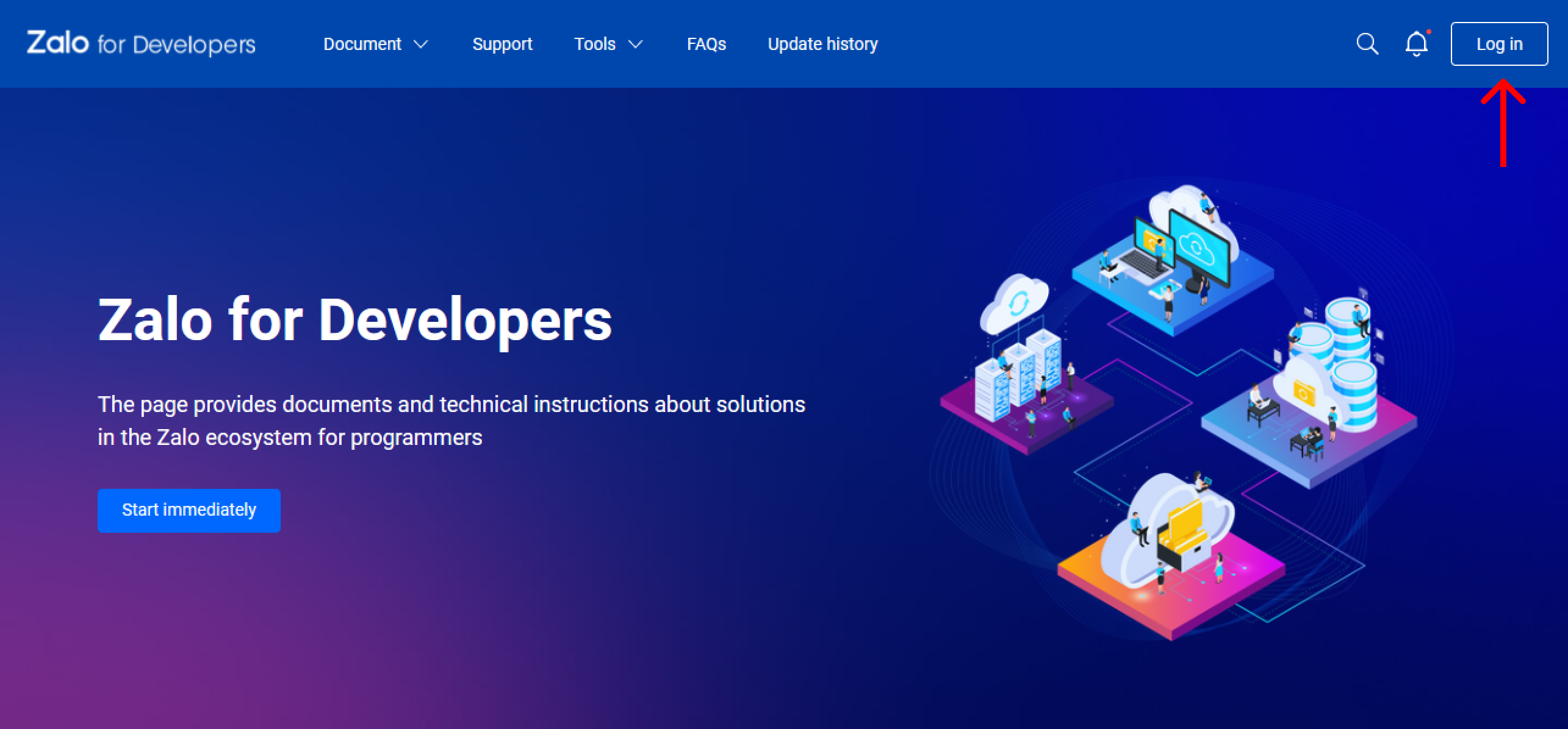 Temu's number screening platform integrated with multi-functional digital marketing tools: Creating a new ecosystem for targeted customer acquisition and customer relationship optimization.