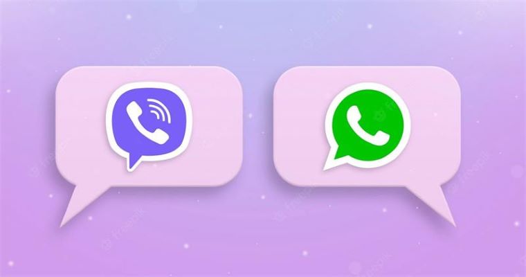 Recommended group SMS tools for efficient Telegram screening and activation