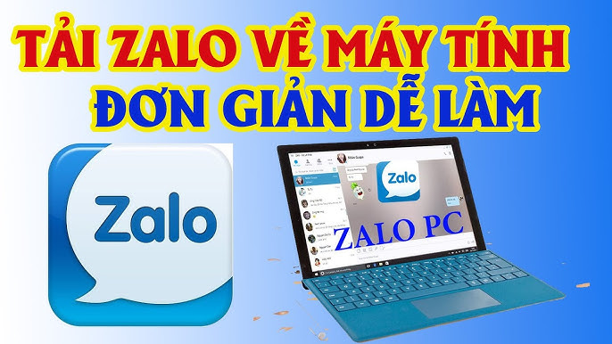 Zalo Customer Acquisition