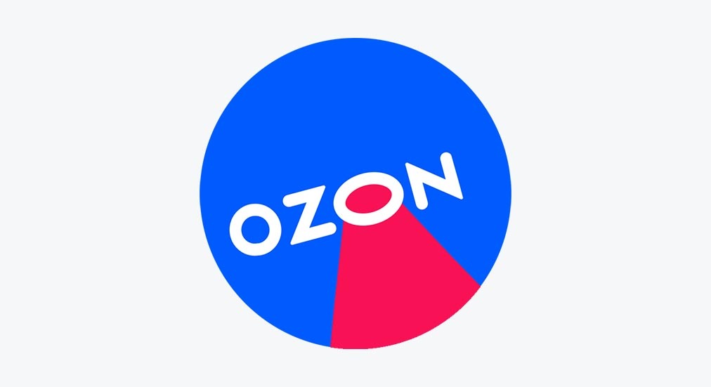 German WS filtering systems