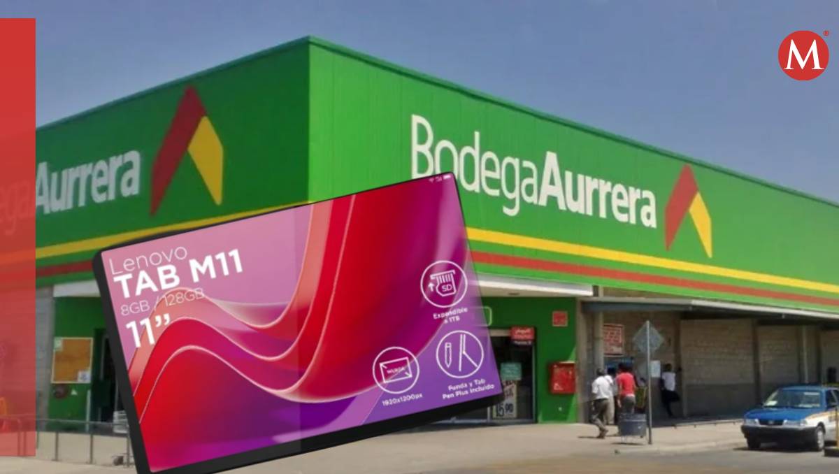 Is hijacking WhatsApp numbers a system vulnerability? Legitimate methods for obtaining valid user data