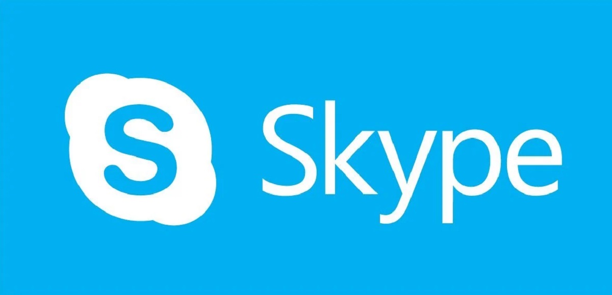 Skype account considerations