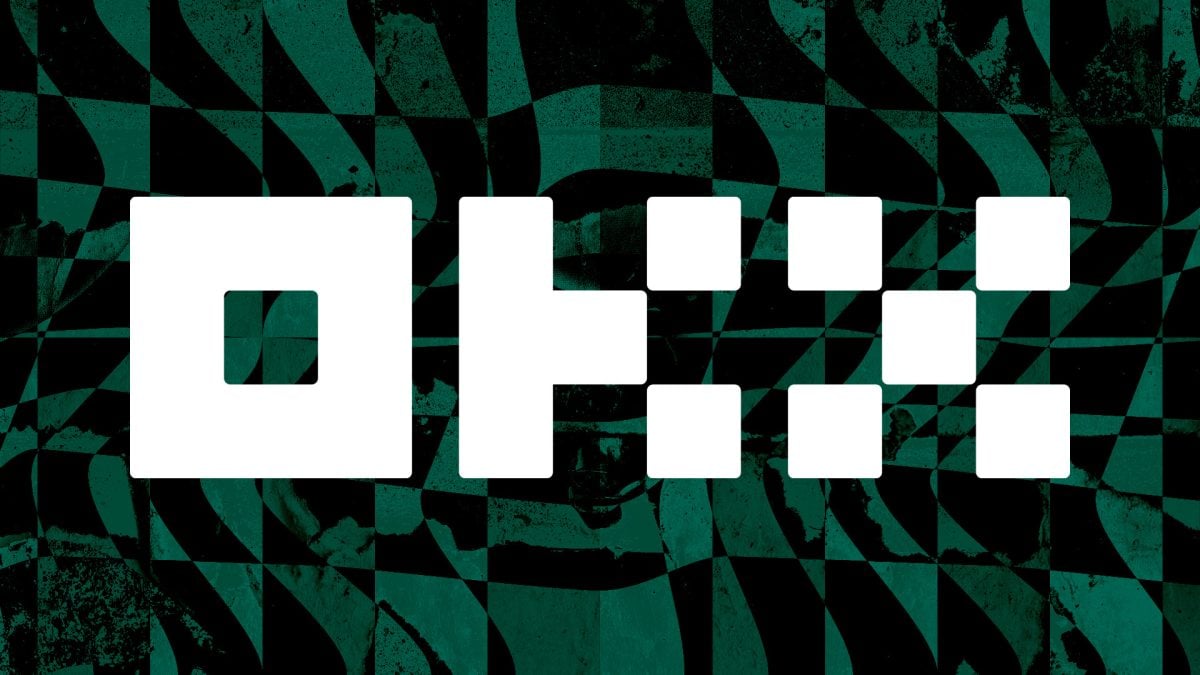 LinkedIn Mobile Number Identification Software