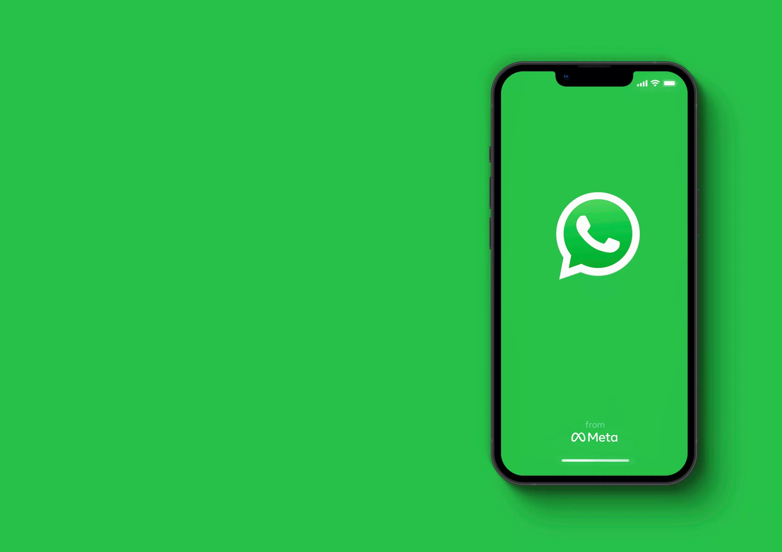 What are the methods for identifying WhatsApp blocked accounts by phone number? Comparison of detection efficiency