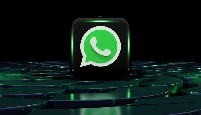 Where can I buy ready-made US WhatsApp accounts and customize high-quality WhatsApp accounts?