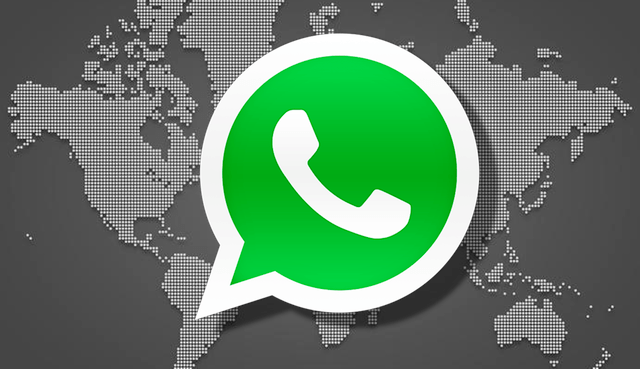 Customized country number generation: Is my WhatsApp account constantly blocked? A guide to WhatsApp account maintenance